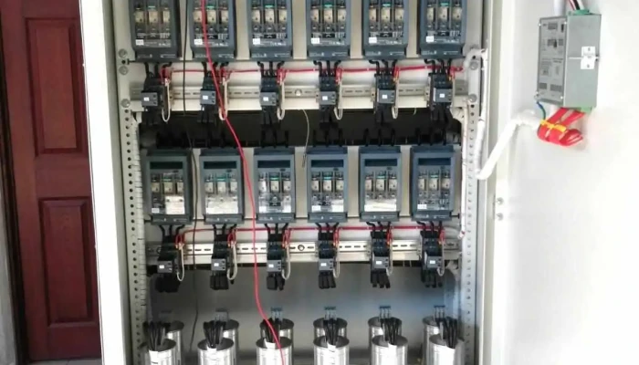 Dielplus Dinamica Electromecanica Y Mas Interior - Iztapalapa, Ciudad de México