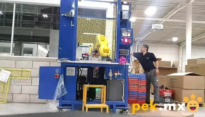 Dielplus Dinamica Electromecanica Y Mas Telefono - Iztapalapa, Ciudad de México