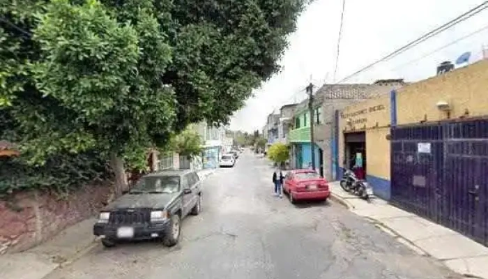 Dielplus Dinamica Electromecanica Y Mas Telefonodeg - Iztapalapa, Ciudad de México