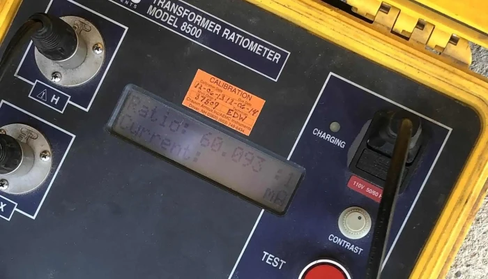 Dinamica Electro Industrial Sa De Cv Direccion - Acapulco de Juárez