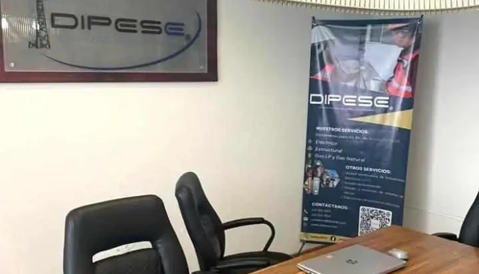 Dipese -  Del Propietario - Santiago de Querétaro