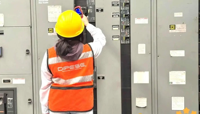Dipese -  Promocion - Santiago de Querétaro