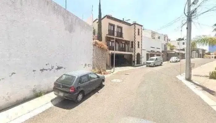 Dipese -  Promociondeg - Santiago de Querétaro