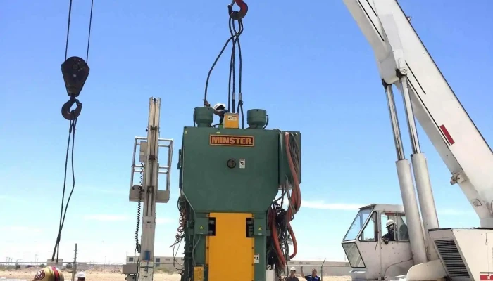 Diseno E Instalaciones Electricas Zona - Juárez
