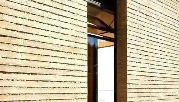 Diseño Estructural y Construcciones Rlp - México