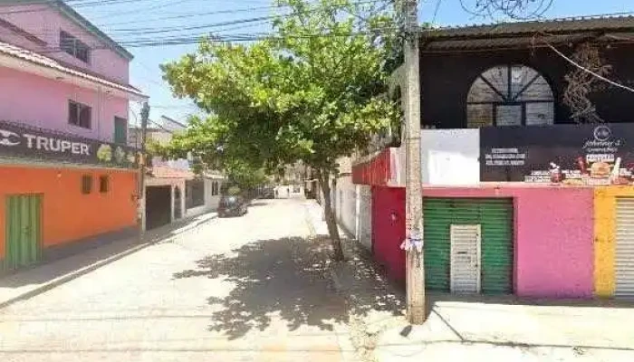 Distribuidor De Material Electrico Volteck Oaxaca Instagramdeg - Oaxaca