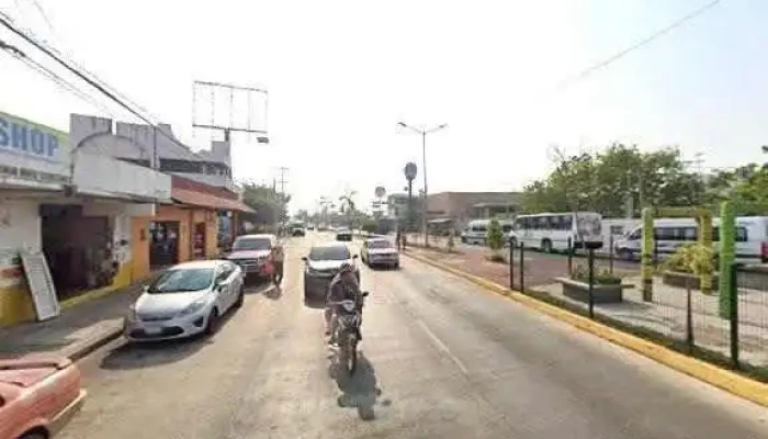 Distribuidora Elecrtrica Del Golfo -  Instagramdeg - Minatitlán