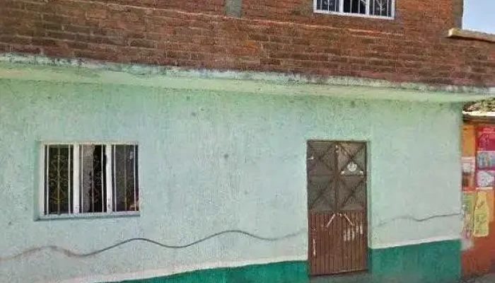 Distribuidora Electrica Azteca Cerca De Mi - Santiago Tangamandapio
