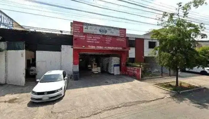 Distribuidora Electrica Bravo Suc Abastos Promociondeg - Guadalajara