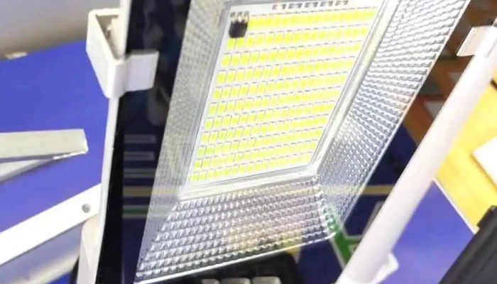 Distribuidora Electrica Del Norte Del Propietario - Zumpango de Ocampo