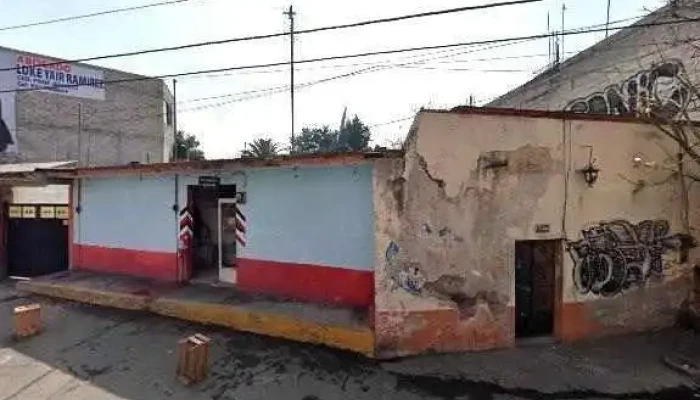Distribuidora Electrica Del Norte Zonadeg - Zumpango de Ocampo