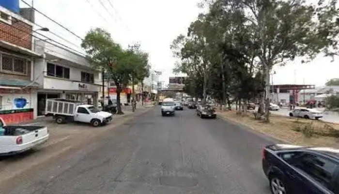 Distribuidora Electrica Del Valle -  Descuentosdeg - Ixtapaluca