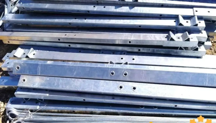 Distribuidora Electrica San Pedro Puntaje - Oaxaca de Juárez