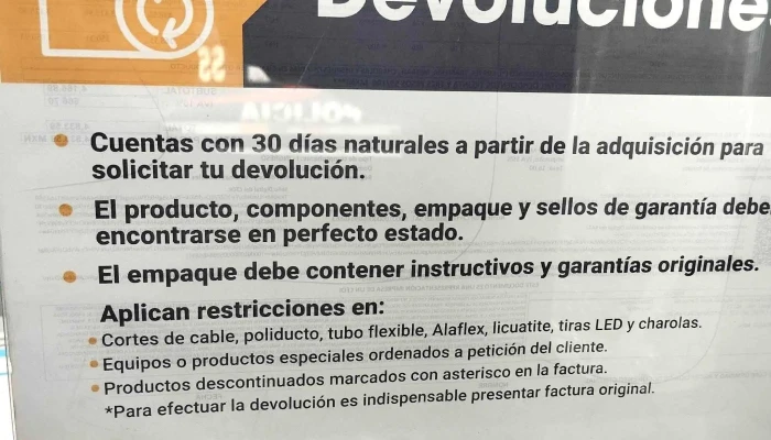 Distribuidora Santiago Muritz -  Videos - Miguel Hidalgo, Ciudad de México