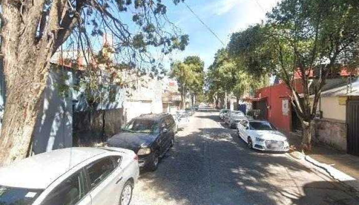 Distribuidoras -  Direccion - Tlalnepantla