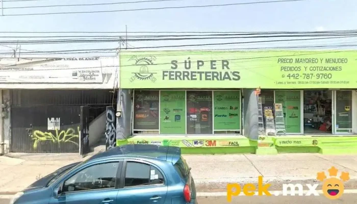 Dominguez Hernandez Silva Del Carmen - Zona Dos Extendida
