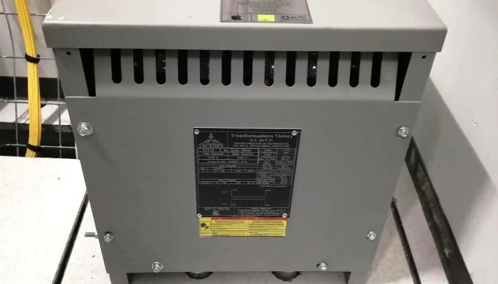 Domotic Electric Del Propietario - Ecatepec de Morelos