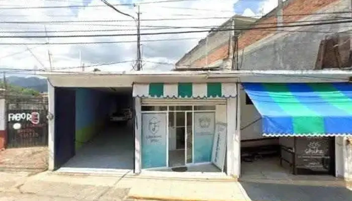 Dra Yendi Garcia Villa Ginecologo Fotos - Tejupilco de Hidalgo