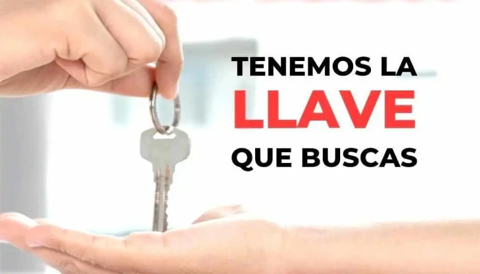 Duplicado De Llaves En Tepic -  Del Propietario - Xalisco