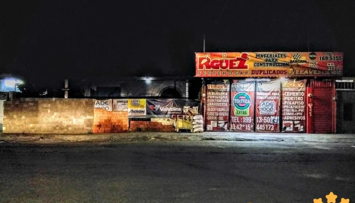 Duplicados De Llaves -  Descuentos - Tepic