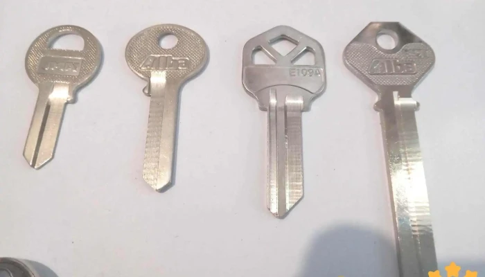 Duplicados De Llaves Para Casa Y Papeleria Del Parque Puntaje - Fraccionamiento Colinas del Sol