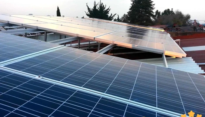 Eco -  Ener Comentarios - Cuajimalpa de Morelos, Ciudad de México