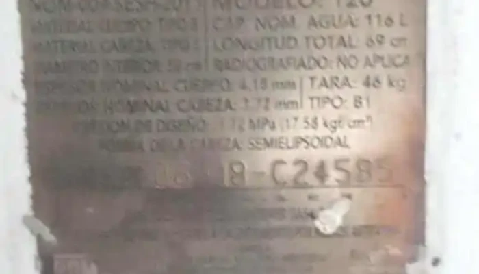 Edfa Instalaciones -  Del Propietario - San Cristóbal de las Casas