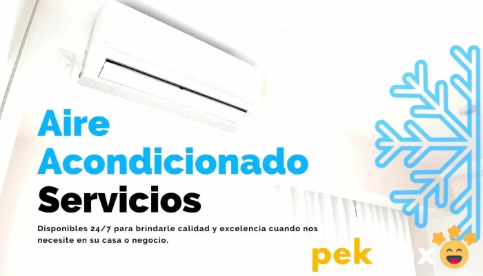 Egv Soluciones - 64720 Monterrey