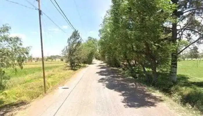 El Compa -  Precios - Santa María Huecatitla