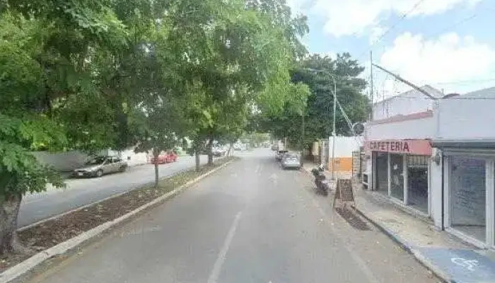 El Fuego De Dios -  Opiniones - Mérida