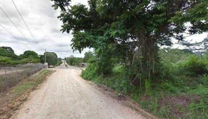 El Porvenir -  Cerca De Mi - El Porvenir