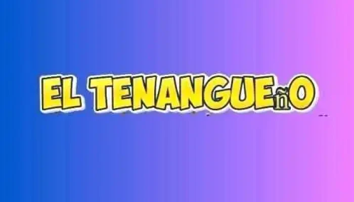 El Tenangueno Del Propietario - San José Tenango