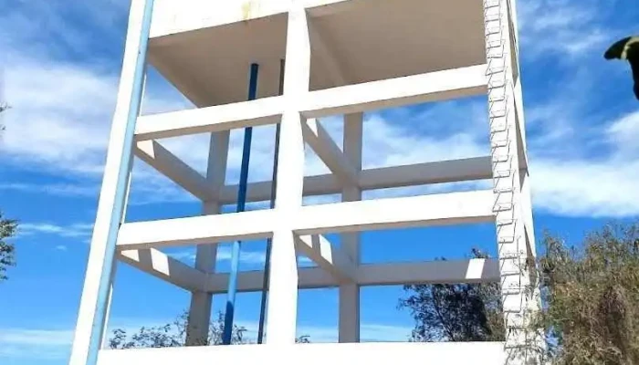 El Varal Jumapag - El Varal