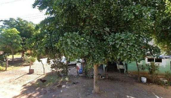El Varal Jumapag -  Street View Y 360deg - El Varal