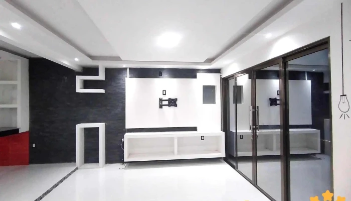 Elecmart Instalaciones Electricas Del Propietario - Zaragoza