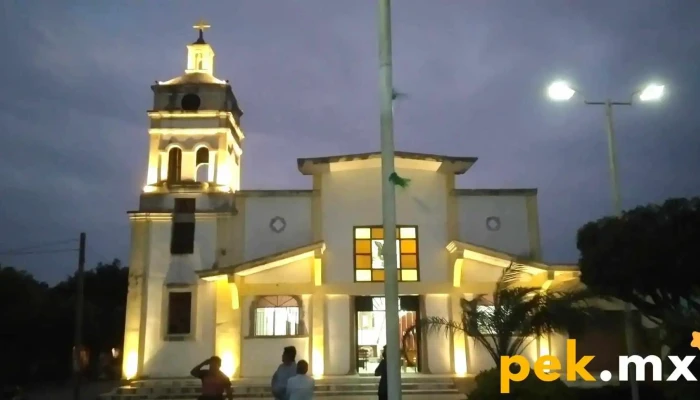 Elecmart Instalaciones Electricas Exterior - Zaragoza