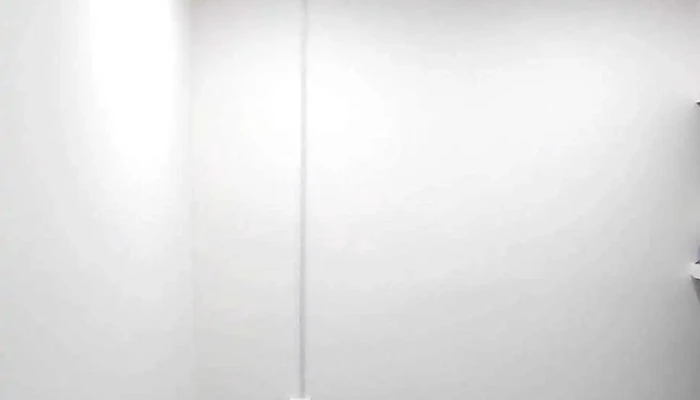 Elecmart Instalaciones Electricas Interior - Zaragoza