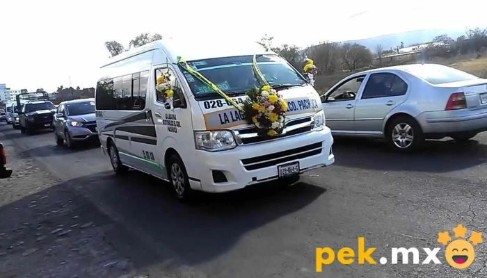 Electric Solution Atotonilco Esac Videos - Atotonilco El Grande