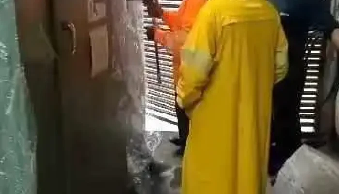 Electrica Bermen Sa De Cv Videos - Santiago Teyahualco