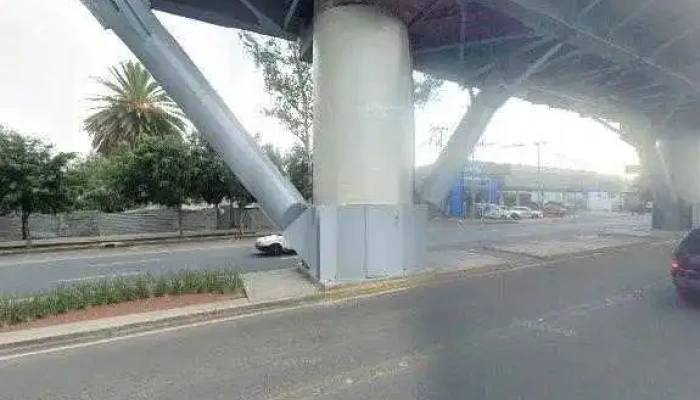Electrica Comercial E Industrial Tlahuac Promociondeg - Tláhuac, Ciudad de México