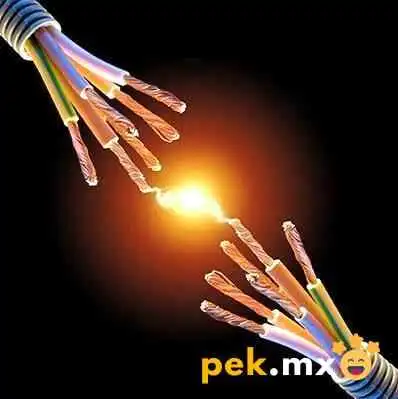 Electrica Dava Horario - Culiacán Rosales