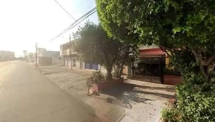Electrica Dava Horariodeg - Culiacán Rosales