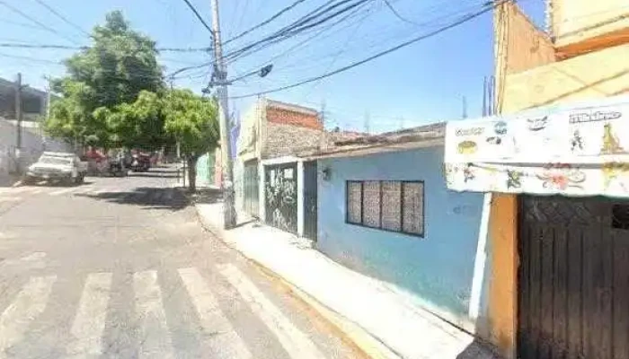 Electrica Deganika Videos - Iztapalapa, Ciudad de México