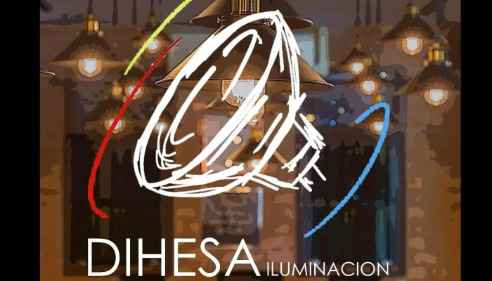 Electrica Dihesa Videos - Metepec