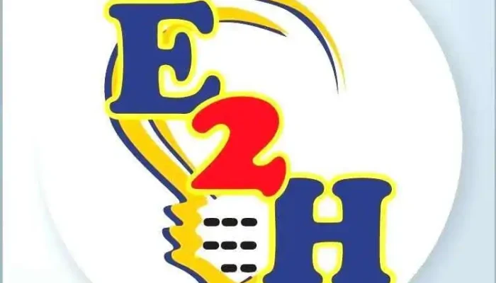Electrica Dos Hermanos Del Propietario - Mazatlán