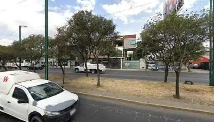 Electrica E Iluminacion Carmona Puntajedeg - Toluca de Lerdo
