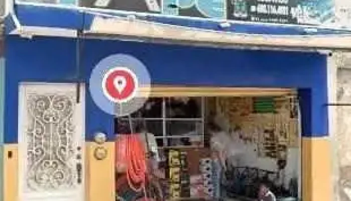 Electrica Fape Zona - Escuinapa de Hidalgo
