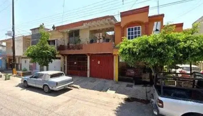 Electrica Fape Zonadeg - Escuinapa de Hidalgo