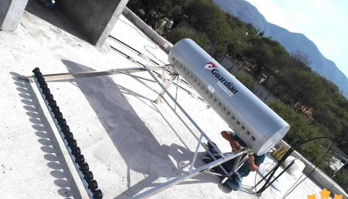 Electrica Fs -  Del Propietario - San José Buenavista