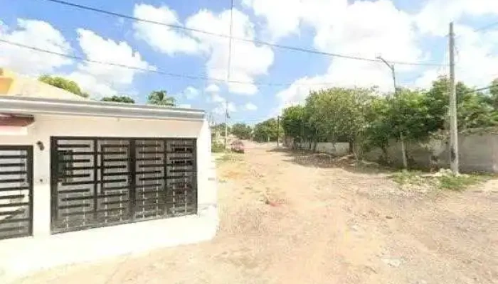 Electrica Gamez Opinionesdeg - Culiacán Rosales